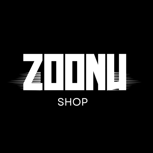 Zoonu Shop